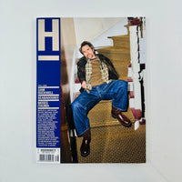 Highsnobiety #38 - Fall 2026