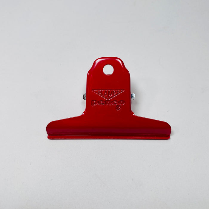 Hightide Penco Clampy Clip Small - Red