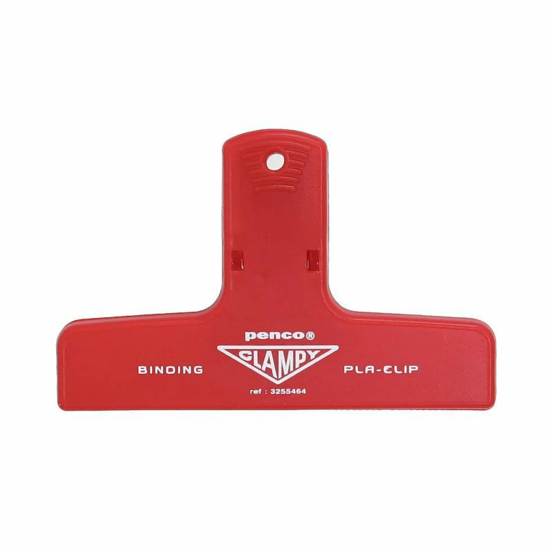 Hightide Penco Clampy Pla-Clip (Various Colours)