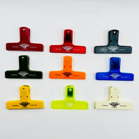 Hightide Penco Clampy Pla-Clip (Various Colours)