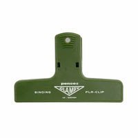 Hightide Penco Clampy Pla-Clip (Various Colours)
