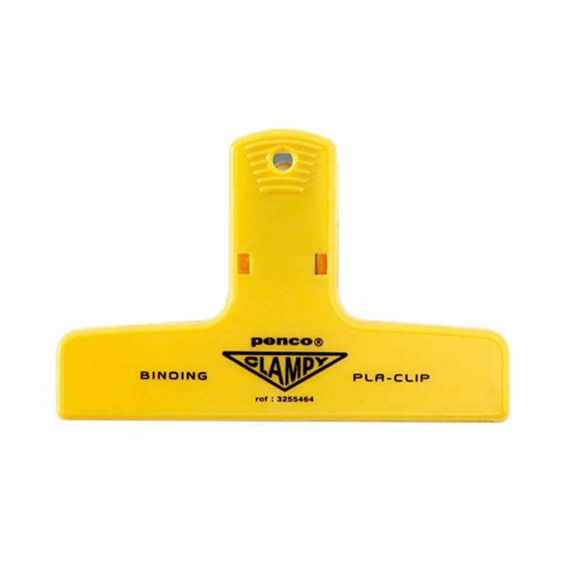 Hightide Penco Clampy Pla-Clip (Various Colours)
