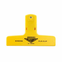 Hightide Penco Clampy Pla-Clip (Various Colours)