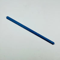 Hightide Penco Drafting Scale Ruler - Blue