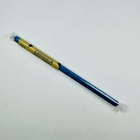 Hightide Penco Drafting Scale Ruler - Blue