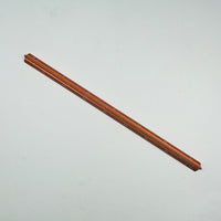 Hightide Penco Drafting Scale Ruler - Orange