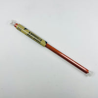 Hightide Penco Drafting Scale Ruler - Orange