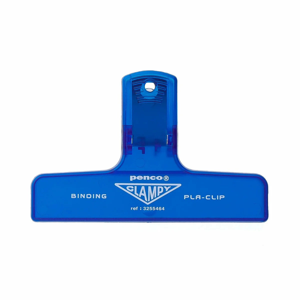 Hightide Penco Clampy Pla-Clip (Various Colours)