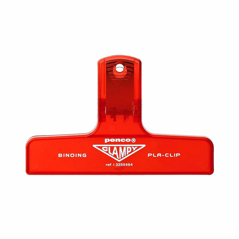Hightide Penco Clampy Pla-Clip (Various Colours)