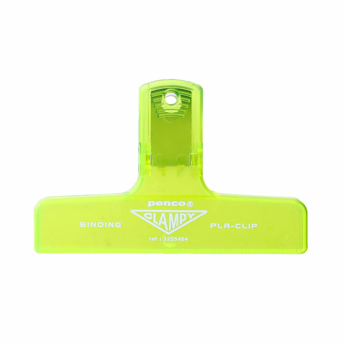 Hightide Penco Clampy Pla-Clip (Various Colours)