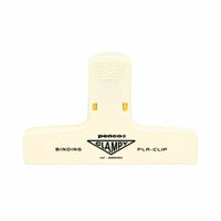 Hightide Penco Clampy Pla-Clip (Various Colours)
