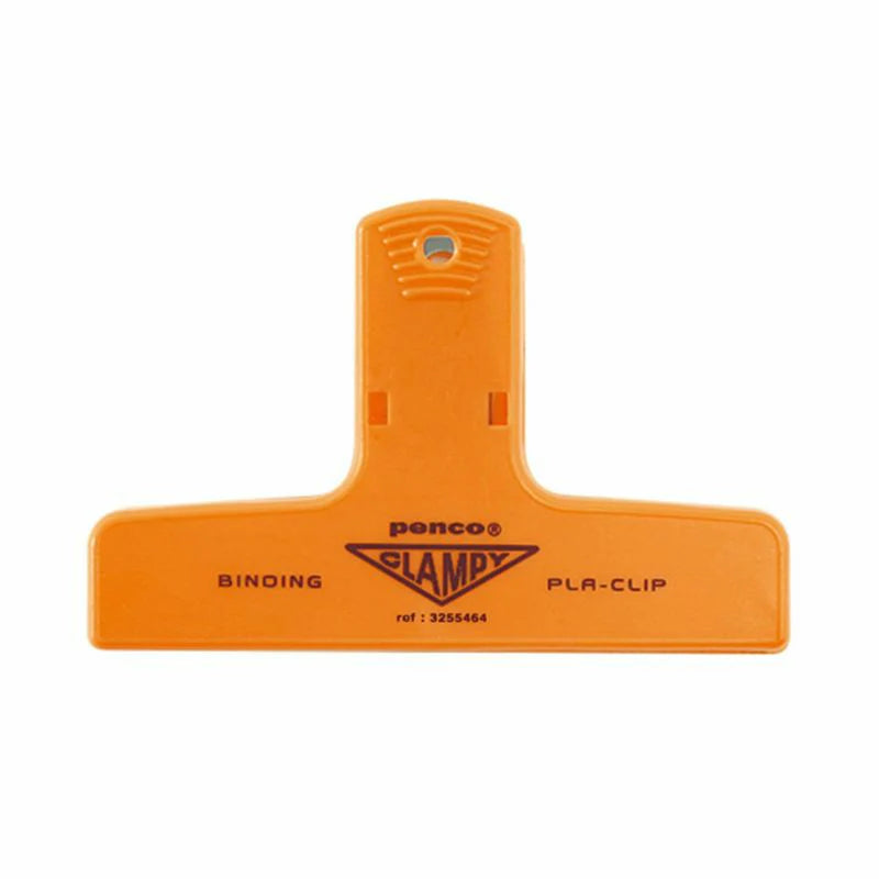 Hightide Penco Clampy Pla-Clip (Various Colours)