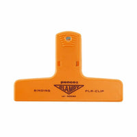 Hightide Penco Clampy Pla-Clip (Various Colours)