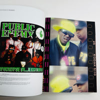 Hip Hop Raised Me