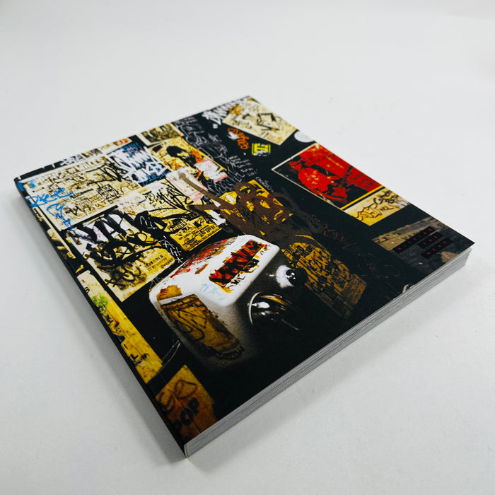 Hitting The Head - Andre Howard