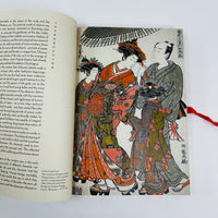 Hokusai - A Life in Drawing