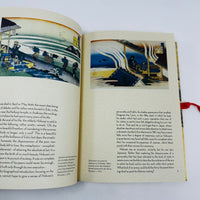 Hokusai - A Life in Drawing