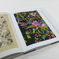 Hokusai - An Artists' Tribute