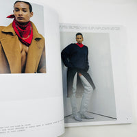 Holiday #396 - Samarkand