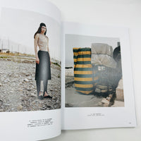 Holiday #396 - Samarkand