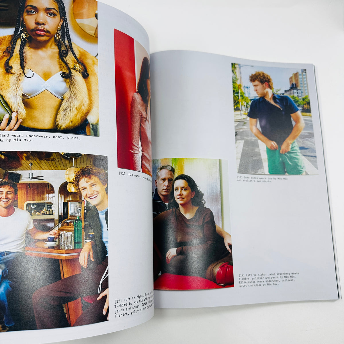 Holiday #396 - Samarkand