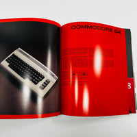 Home Computers - 100 Icons that Defined a Digital Generation