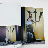 Homme Girls #14 - Autumn Winter 2025