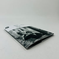 Hong Kong 1992–1997 - Michel Vermare