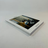 Hotshoe #214 - Stephen Shore