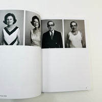 Hotshoe #214 - Stephen Shore