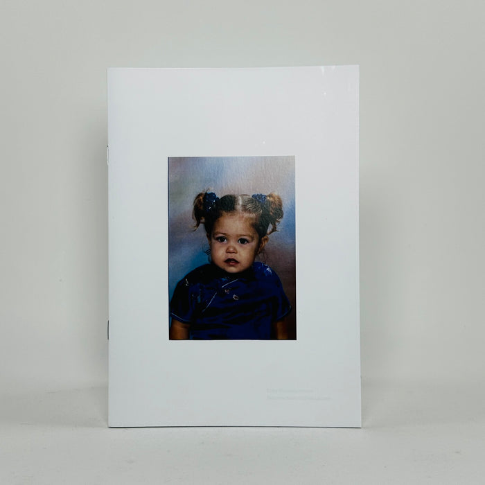 House - Ruby Machado