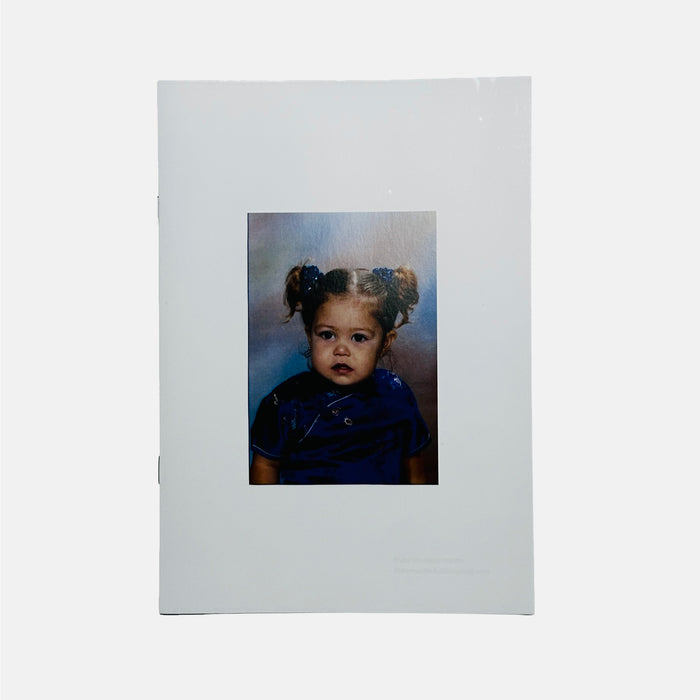 House - Ruby Machado