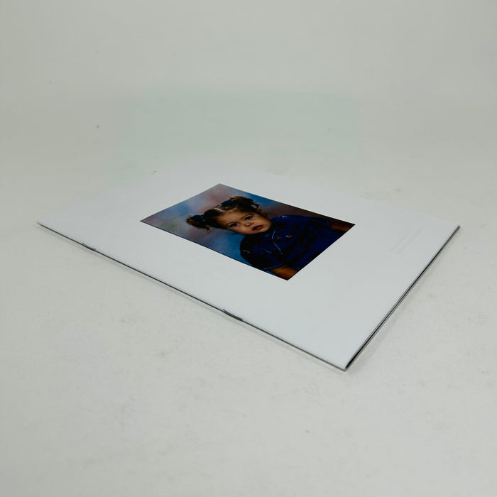 House - Ruby Machado