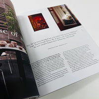 House & Leisure #16 - Play