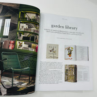 House & Leisure #17 - The Dog Paper