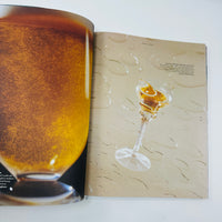 House & Leisure #17 - The Dog Paper