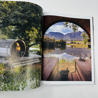 House & Leisure #17 - The Dog Paper