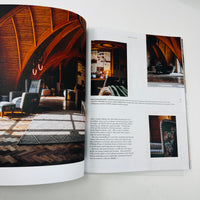 House & Leisure #17 - The Dog Paper