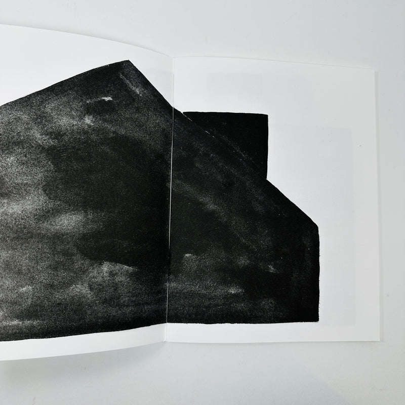 Houses - Andreas Samuelsson