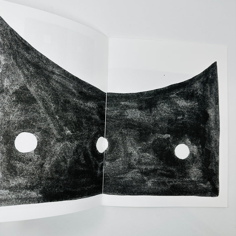 Houses - Andreas Samuelsson