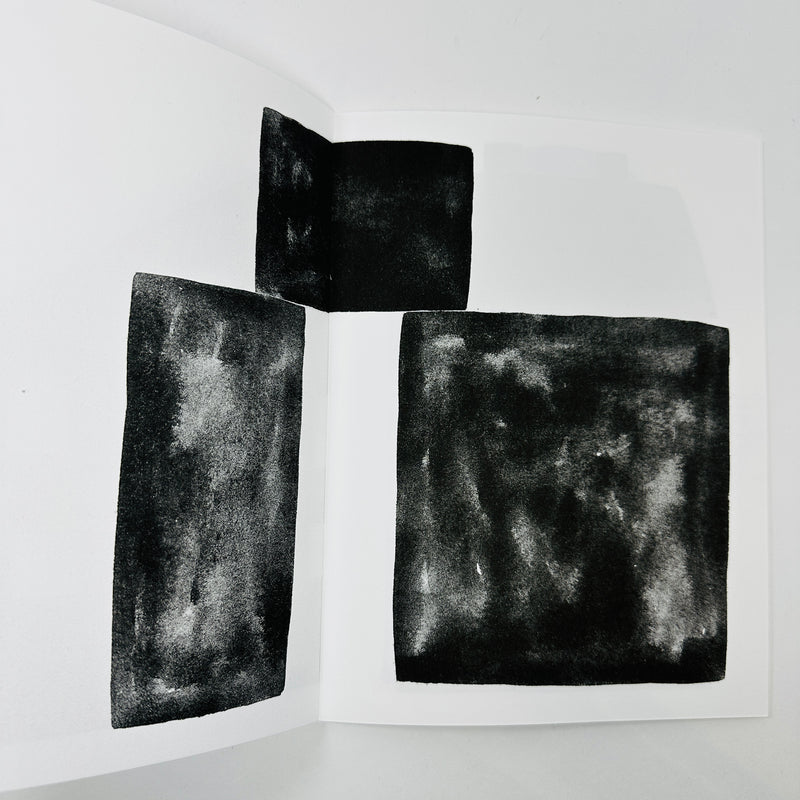 Houses - Andreas Samuelsson
