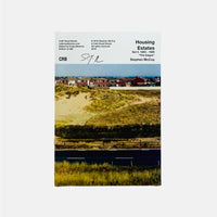 Housing Estates #5 - Stephen McCoy (Signed Copy)