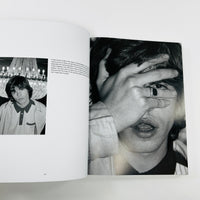 How High - A Portrait of The Charlatans