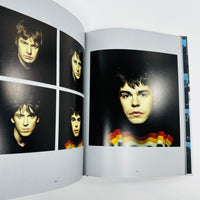How High - A Portrait of The Charlatans