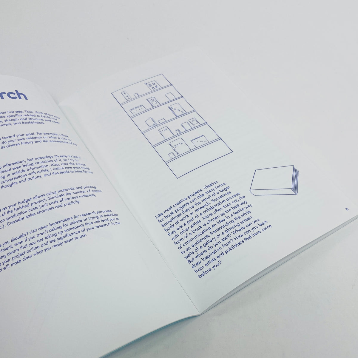 How to Book in Japan