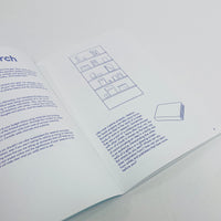 How to Book in Japan