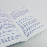 How to Book in Japan