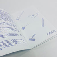 How to Book in Japan