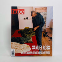 Hube #5