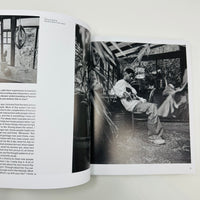 Hube #6